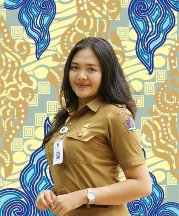 Sekretaris KUD Jawa Barat